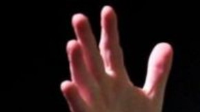 Javier Milei escribió "El camino del libertario".