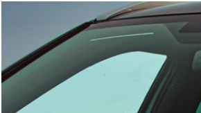 Mitsubishi Outlander 2023 PHEV