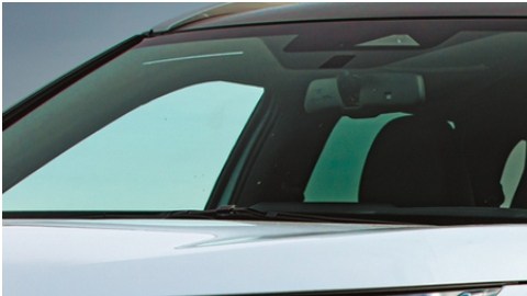 Mitsubishi Outlander 2023 PHEV