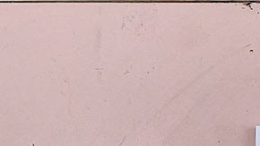 Personas desaparecidas