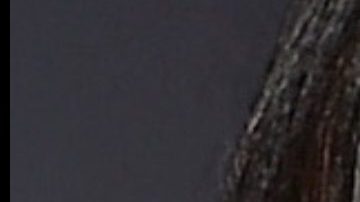 Morgan Osman, Sam Asghari en Los Ángeles y Britney Spears en París.