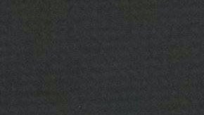 Natalia Lafourcade. De Todas Las Flores Tour.