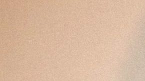 Natti Natasha en la inauguración de Sugar Factory en Nueva York.