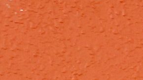 Natti Natasha en el Coachella Music Festival 2023.