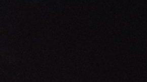 Natti Natsha en el Vive Latino.