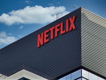 Netflix