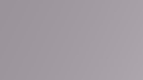 Enrique Portillo, también conocido como “Oso” y “Turquía”, miembro de La Mara Salvatrucha.