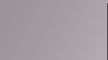 Enrique Portillo, también conocido como “Oso” y “Turquía”, miembro de La Mara Salvatrucha.