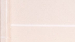 El jugador brasileño ya firmó su contrato con su nuevo club y fue presentado de manera oficial ante los medios posando con el nuevo número que utilizará en la Liga Profesional Saudí