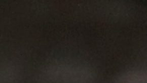 Nick Carter en un evento de iHeartRadio.