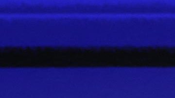 La campaña de Nikki Haley no ha logrado levantar