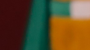 AMLO celebra triunfo de Bernardo Arévalo en las elecciones presidenciales de Guatemala y anuncia reunión