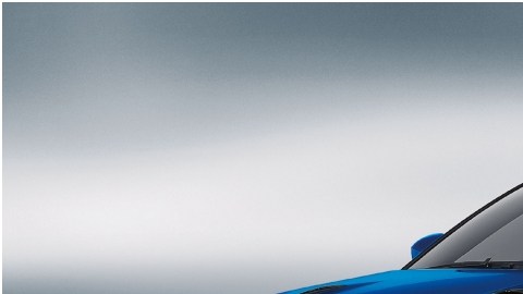 Nissan GT-R 2023