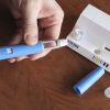 Ozempic y anestesia: qué riesgos puedes correr durante una cirugía