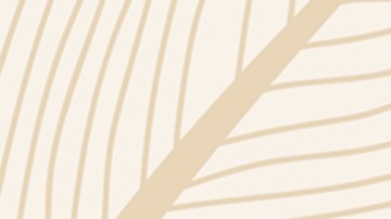 Pati Manterola habla de Secretos de las indomables - Cortesía