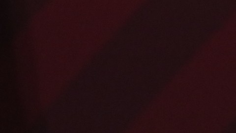 AMLO confirma un acuerdo con EE.UU. para atender a migrantes en el sur de México