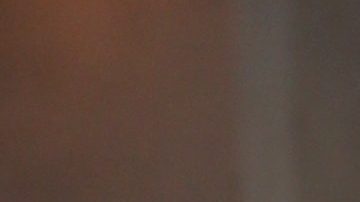 Pedro Rivera, padre de Jenni Rivera, en un show de Telemundo.