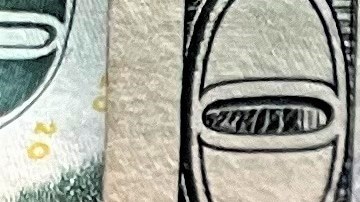 El peso mexicano registra pérdidas frente al dólar.