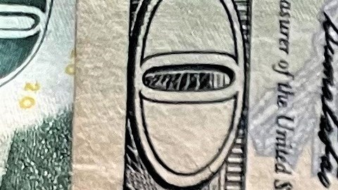 El peso mexicano registra pérdidas frente al dólar.