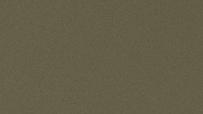 El bloque de plataformas digitales es una de las opciones para los padres de familia.