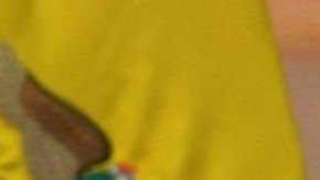 Gustavo Petro, presidente de Colombia.