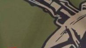 Mercenarios del grupo le rinden homenaje a Yevgeny Prigozhin, fundador del grupo paramilitar.