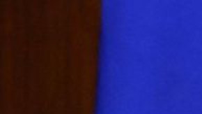 Todo aquel que participe en actividades militares de Rusia en Ucrania deberá prestar juramento.