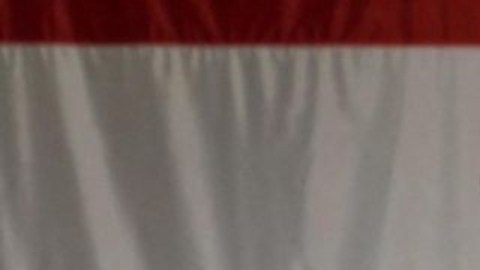 El expresidente Donald Trump enfrenta un cuarto proceso criminal en el estado de Georgia.