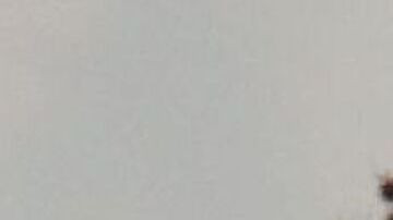 Roderick Arline Jr. está bajo custodia con una fianza de $2.5 millones de dólares.