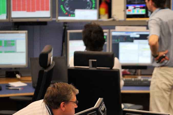 Americano Media está a punto de declararse en quiebra