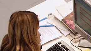 Americano Media está a punto de declararse en quiebra