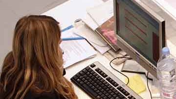 Americano Media está a punto de declararse en quiebra