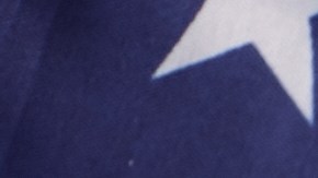 Regreso a clases 2023