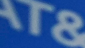 Ricardo Ferretti fue cesado de sus funciones como entrenador del Cruz Azul.