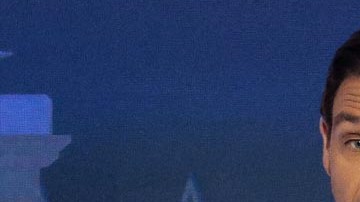 Ron DeSantis continúa en problemas para conservar su popularidad