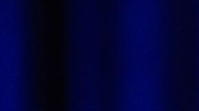 La propuesta de campaña de Ron DeSantis continúa sin conectar con el electorado