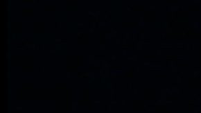 Rosalía y Rauw Alejandro cuando aún eran pareja.