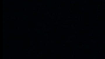 Rosalía y Rauw Alejandro cuando aún eran pareja.