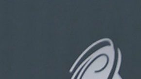 Roselyn Sánchez en Las Vegas 2022.