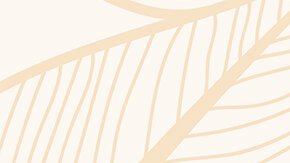 Alicia Machado llama insoportable a Paulina Rubio | Cortesía Canela TV