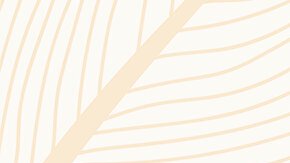 Ninel Conde asegura que ella le dijo que NO a Luis Miguel | Cortesía Secretos de Indomables