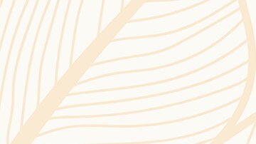 Ninel Conde asegura que ella le dijo que NO a Luis Miguel | Cortesía Secretos de Indomables