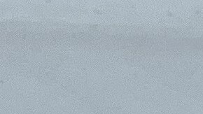 Al sospechoso se le encontró en posesión de droga y una pistola, en Grand Terrace.