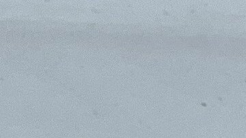 Al sospechoso se le encontró en posesión de droga y una pistola, en Grand Terrace.