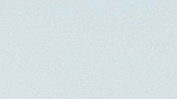 Sean Kirrane, se apuntó el mayor éxito de su corta carrera al ganar los Coolmore Wootton Bassett Nunthorpe Stakes del Grupo 1.