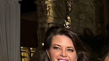 Secretos de Las Indomables por Canela TV.