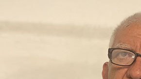 Extrabajador de Pemex, Sergio Salgado, clama justicia a AMLO ante la falta liquidación y jubilación