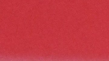 Shakira en el Festival de Cannes.