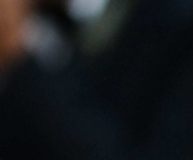 Shakira en el Cannes Film Festival de Cannes 2022.