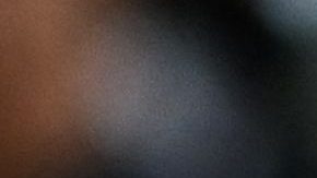 Shakira en el Cannes Film Festival de Cannes 2022.